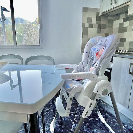 Ca Yaya - Big House With Terraces - Rooftop & Views Ермигуа Екстериор снимка