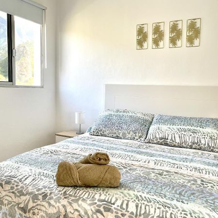 Ca Yaya - Big House With Terraces - Rooftop & Views Ермигуа Екстериор снимка