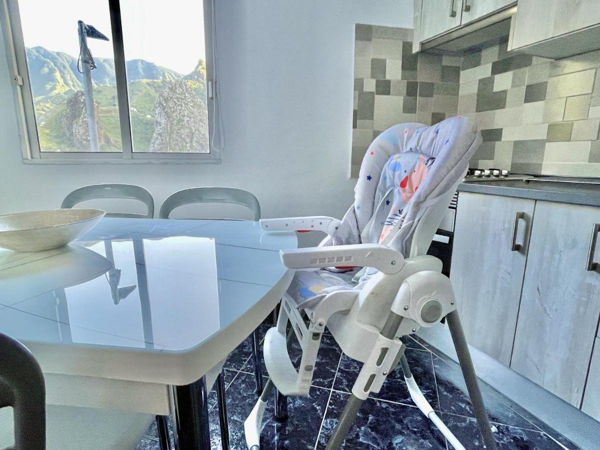 Ca Yaya - Big House With Terraces - Rooftop & Views Ермигуа Екстериор снимка