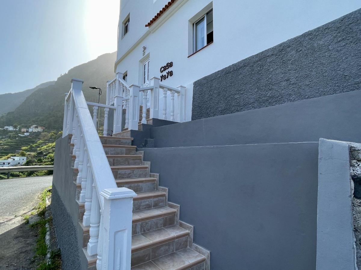 Ca Yaya - Big House With Terraces - Rooftop & Views Ермигуа Екстериор снимка