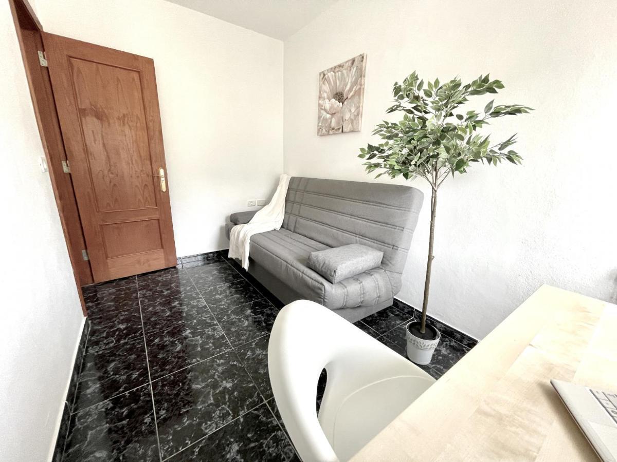 Ca Yaya - Big House With Terraces - Rooftop & Views Ермигуа Екстериор снимка