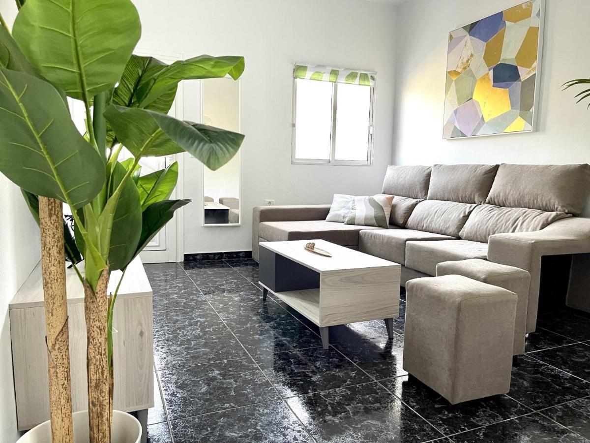 Ca Yaya - Big House With Terraces - Rooftop & Views Ермигуа Екстериор снимка
