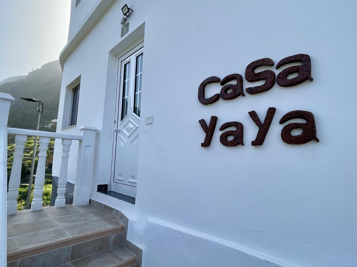 Ca Yaya - Big House With Terraces - Rooftop & Views Ермигуа Екстериор снимка